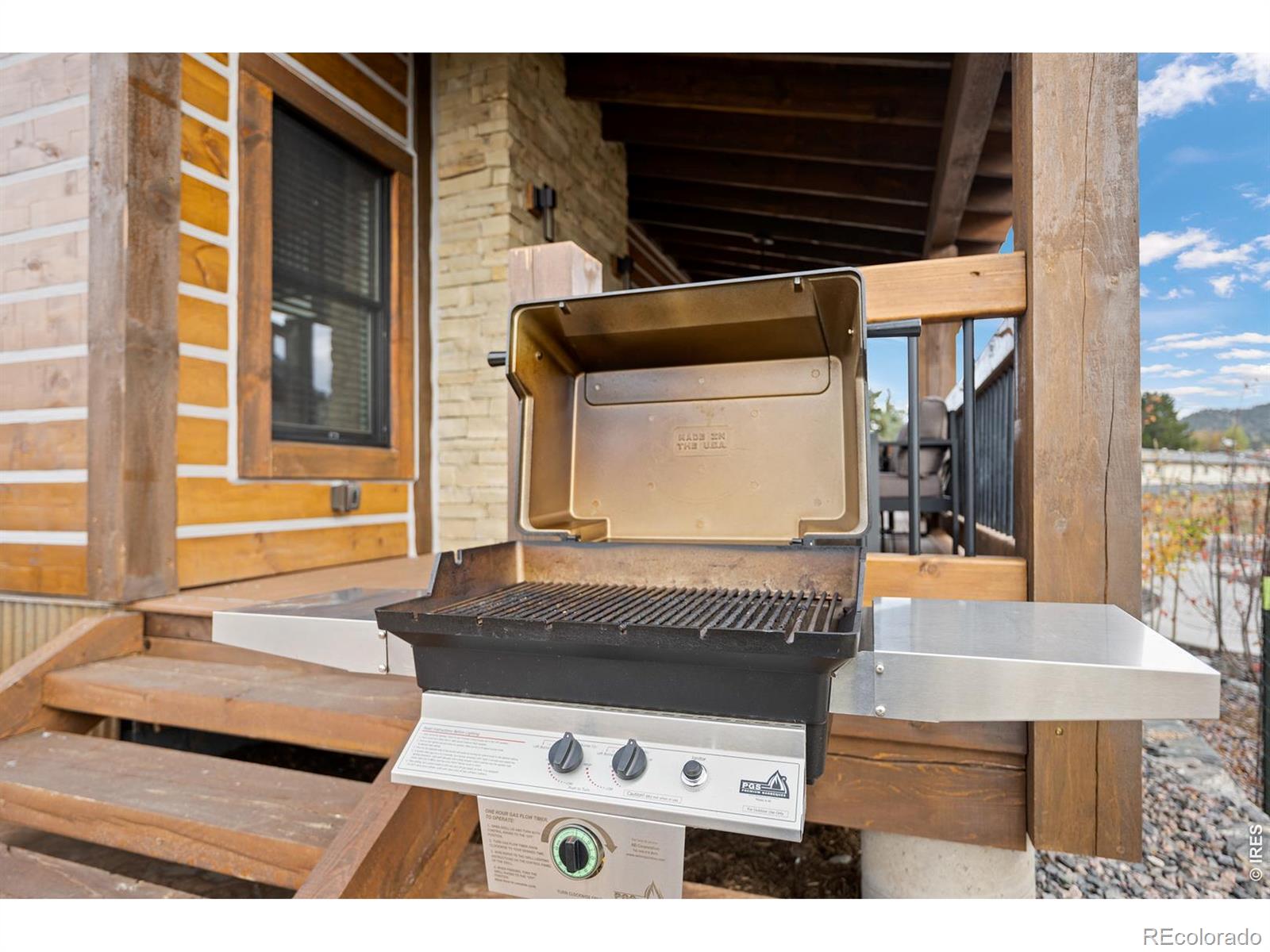MLS Image #32 for 1721  theater way,estes park, Colorado