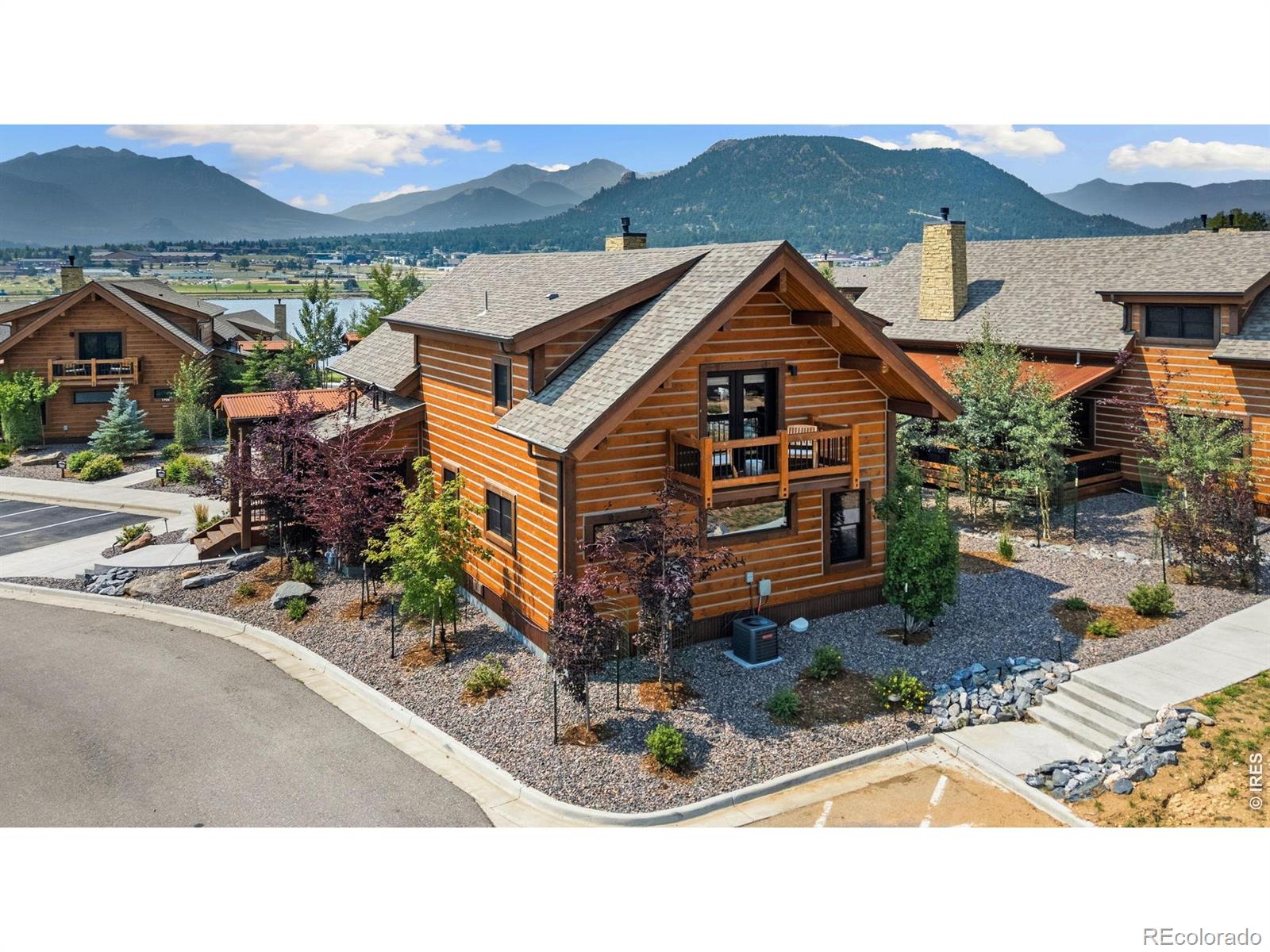 MLS Image #35 for 1721  theater way,estes park, Colorado