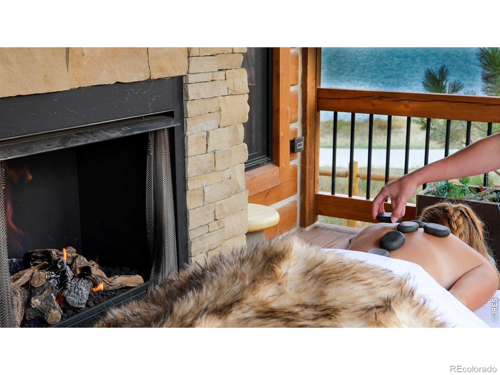 MLS Image #42 for 1721  theater way,estes park, Colorado