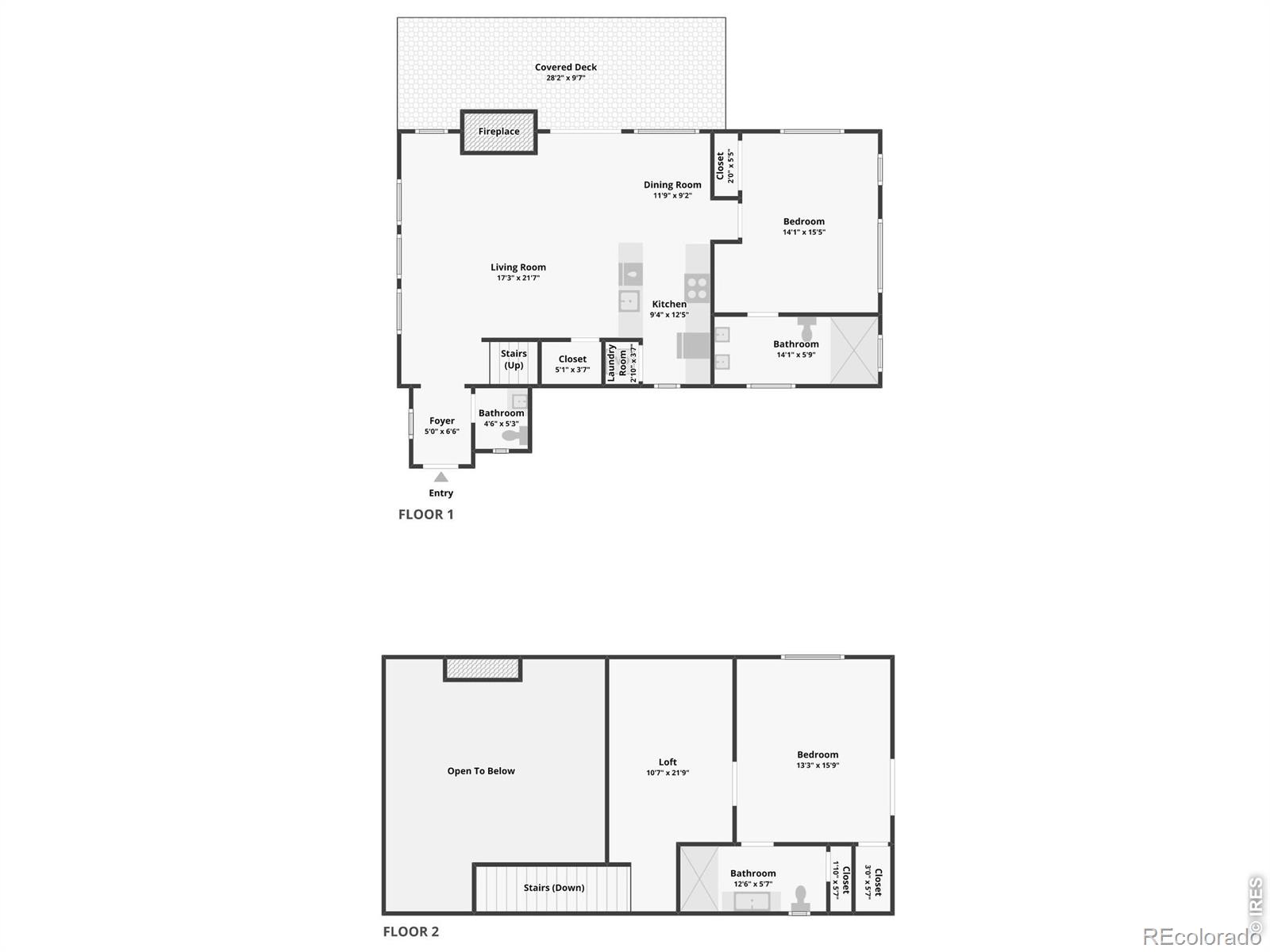 MLS Image #48 for 1721  theater way,estes park, Colorado