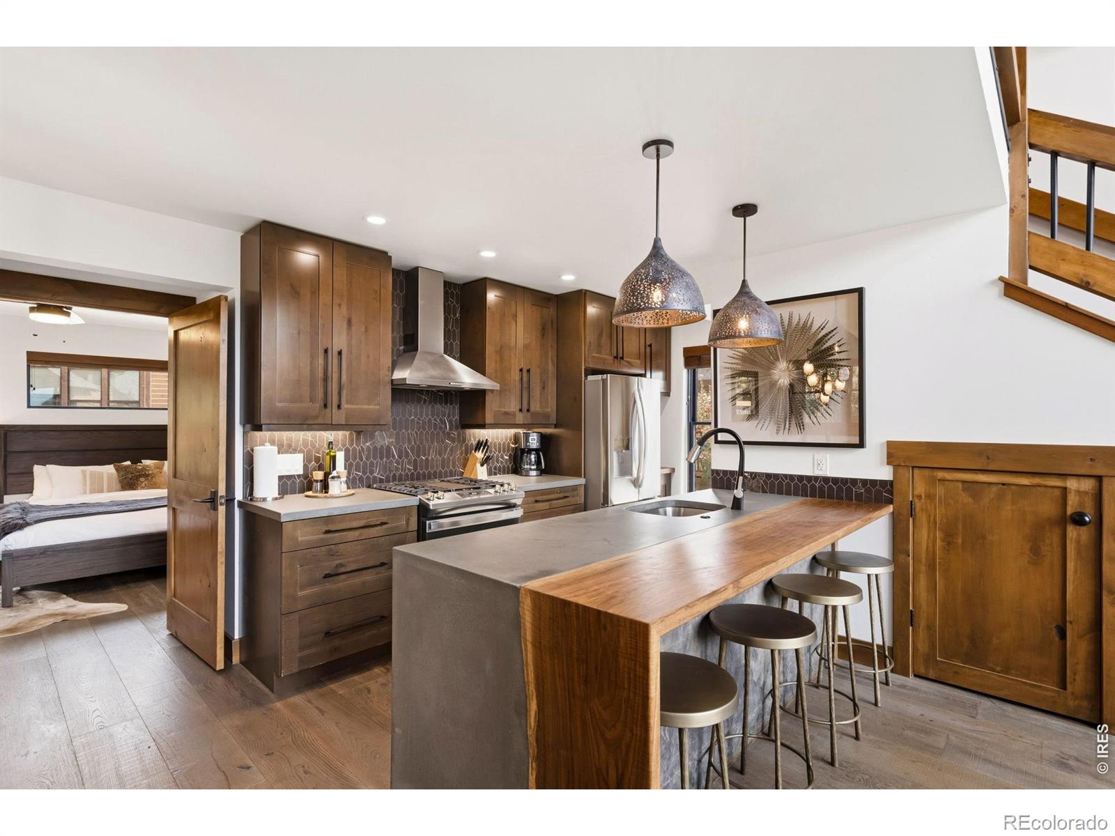 MLS Image #8 for 1721  theater way,estes park, Colorado