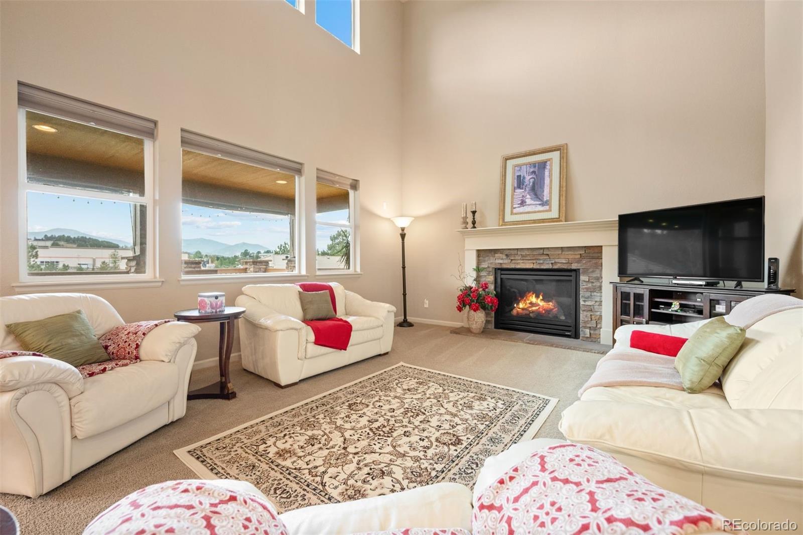 MLS Image #10 for 860  elk rest road,evergreen, Colorado