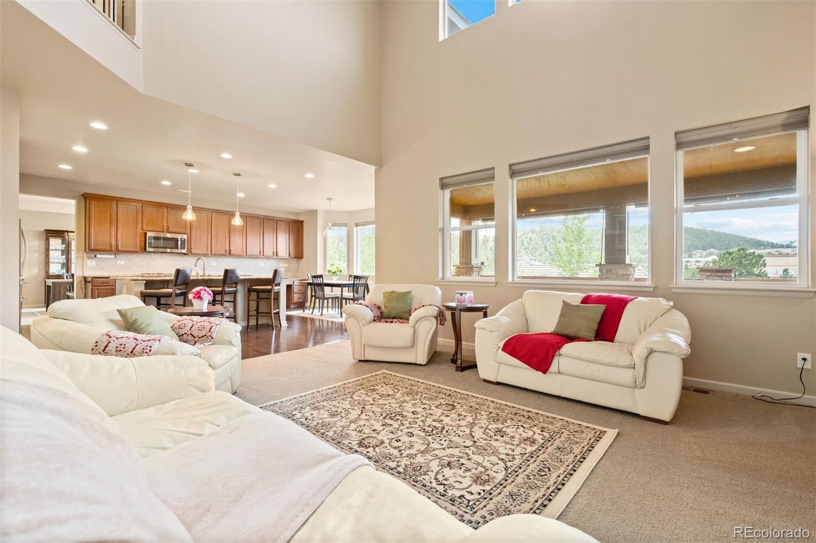 MLS Image #11 for 860  elk rest road,evergreen, Colorado