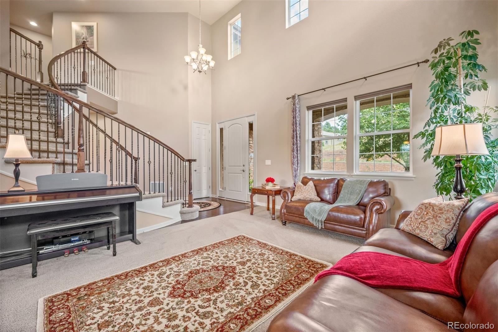 MLS Image #14 for 860  elk rest road,evergreen, Colorado