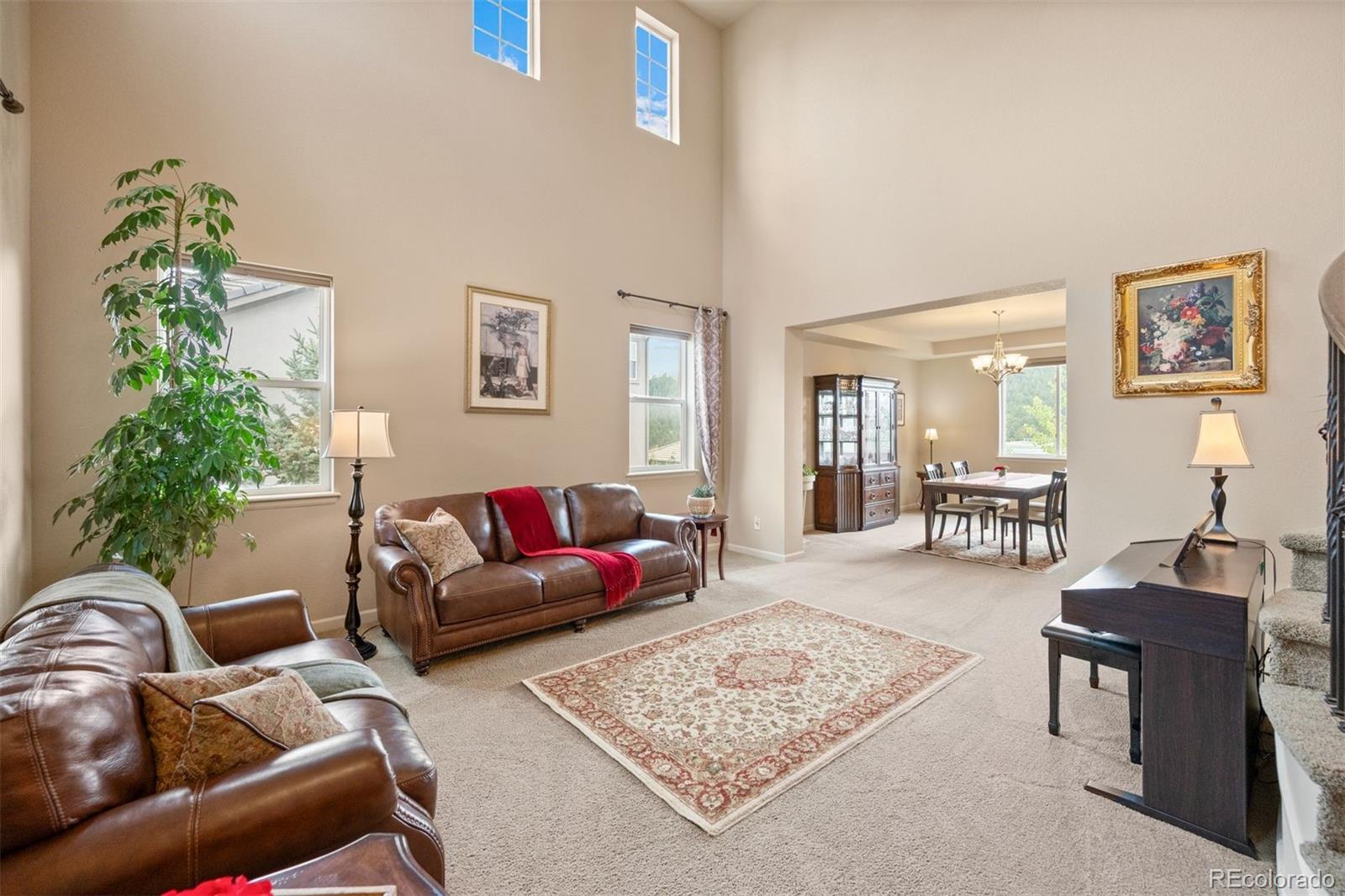 MLS Image #17 for 860  elk rest road,evergreen, Colorado