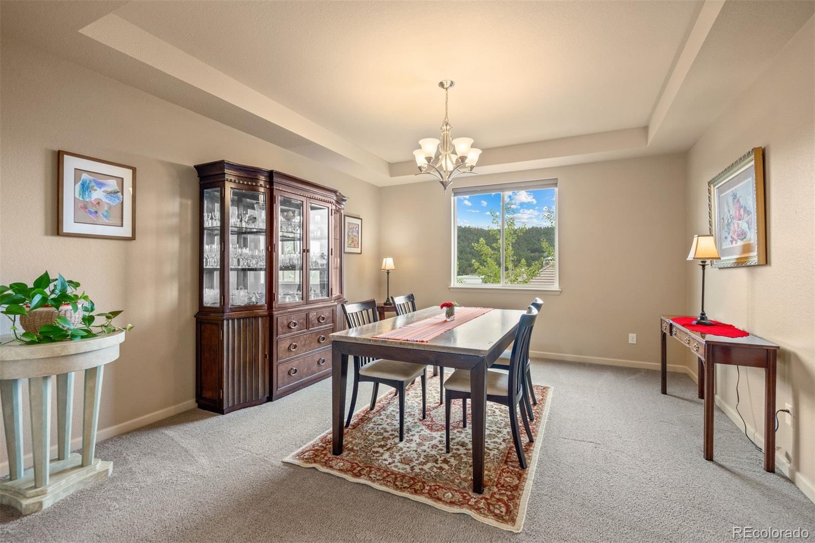MLS Image #18 for 860  elk rest road,evergreen, Colorado