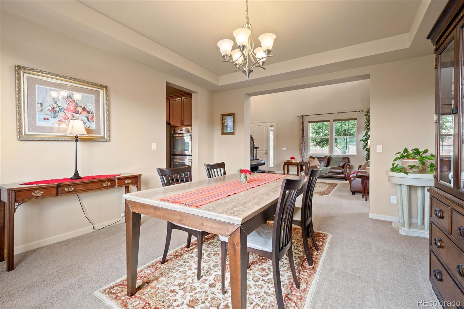 MLS Image #19 for 860  elk rest road,evergreen, Colorado
