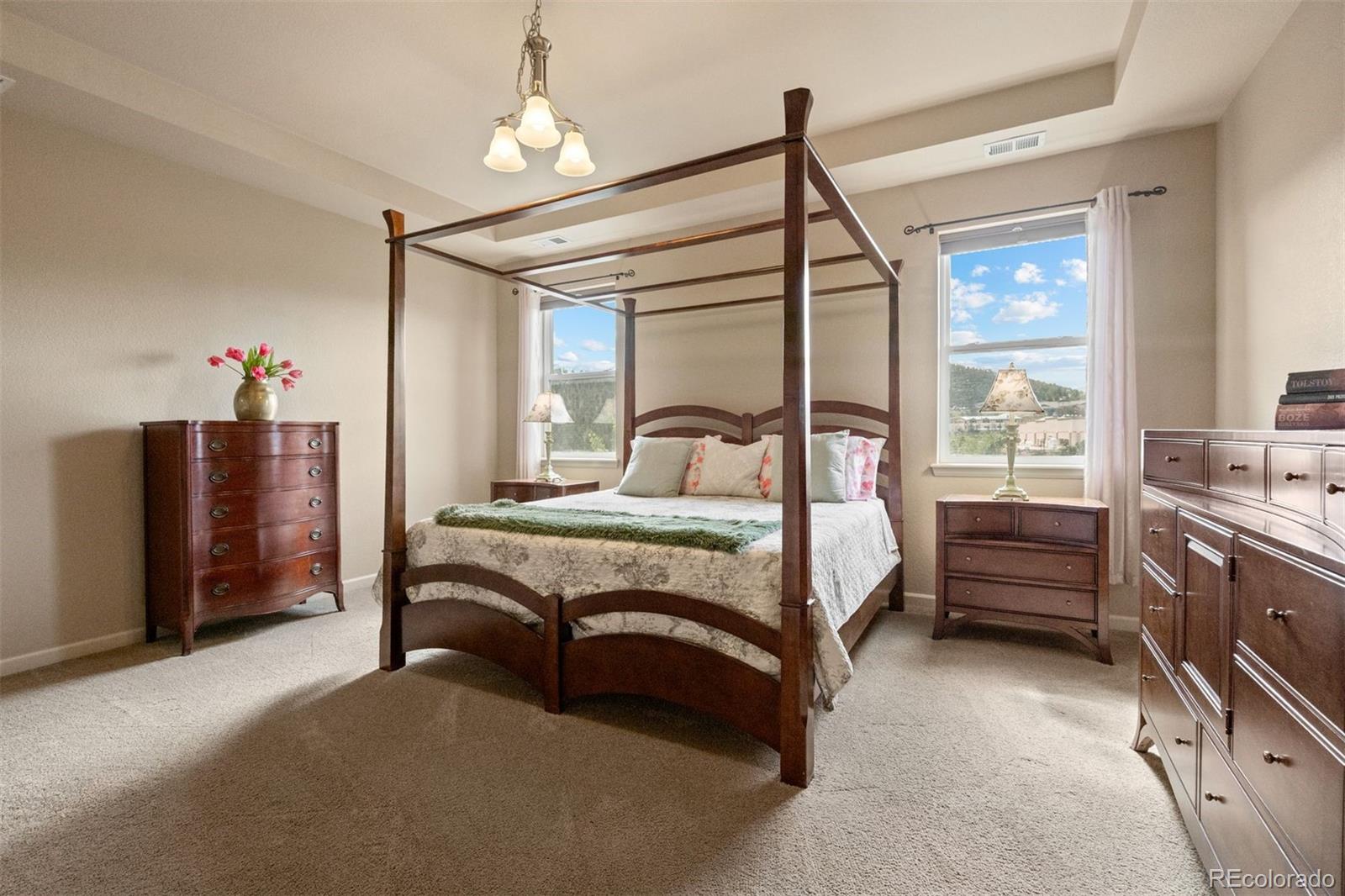 MLS Image #22 for 860  elk rest road,evergreen, Colorado