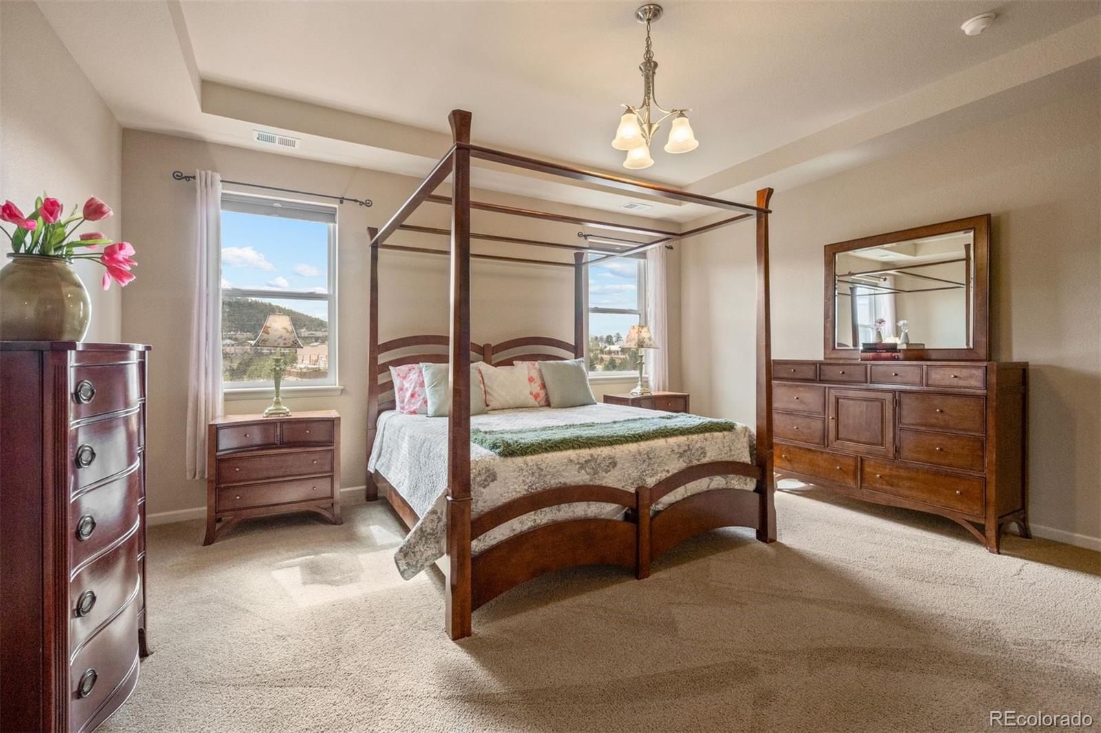 MLS Image #23 for 860  elk rest road,evergreen, Colorado