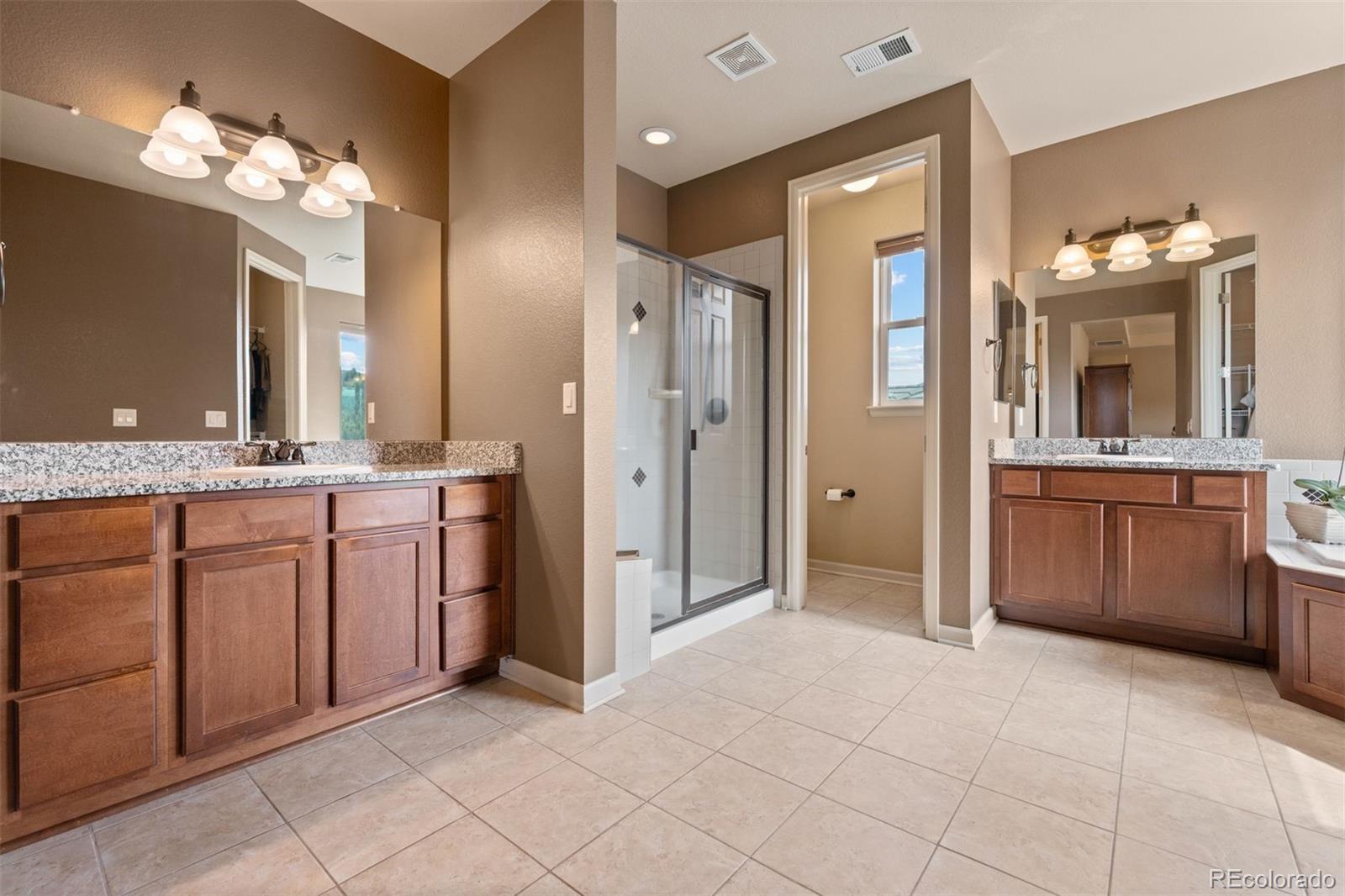 MLS Image #24 for 860  elk rest road,evergreen, Colorado