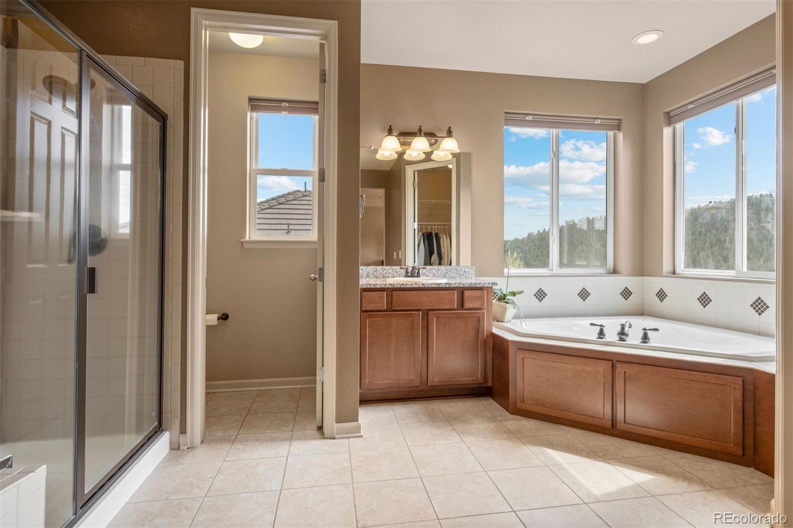 MLS Image #25 for 860  elk rest road,evergreen, Colorado