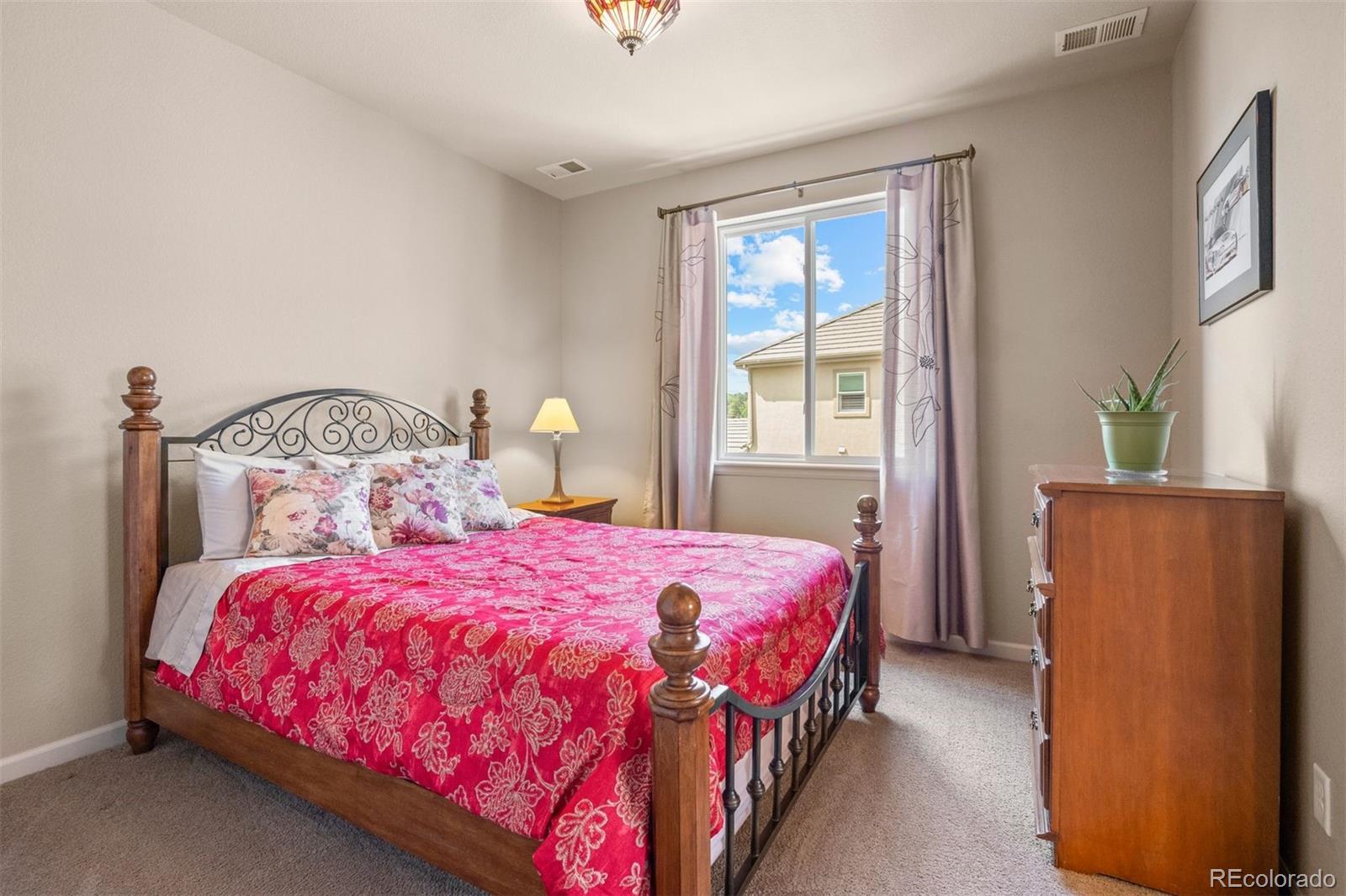 MLS Image #27 for 860  elk rest road,evergreen, Colorado