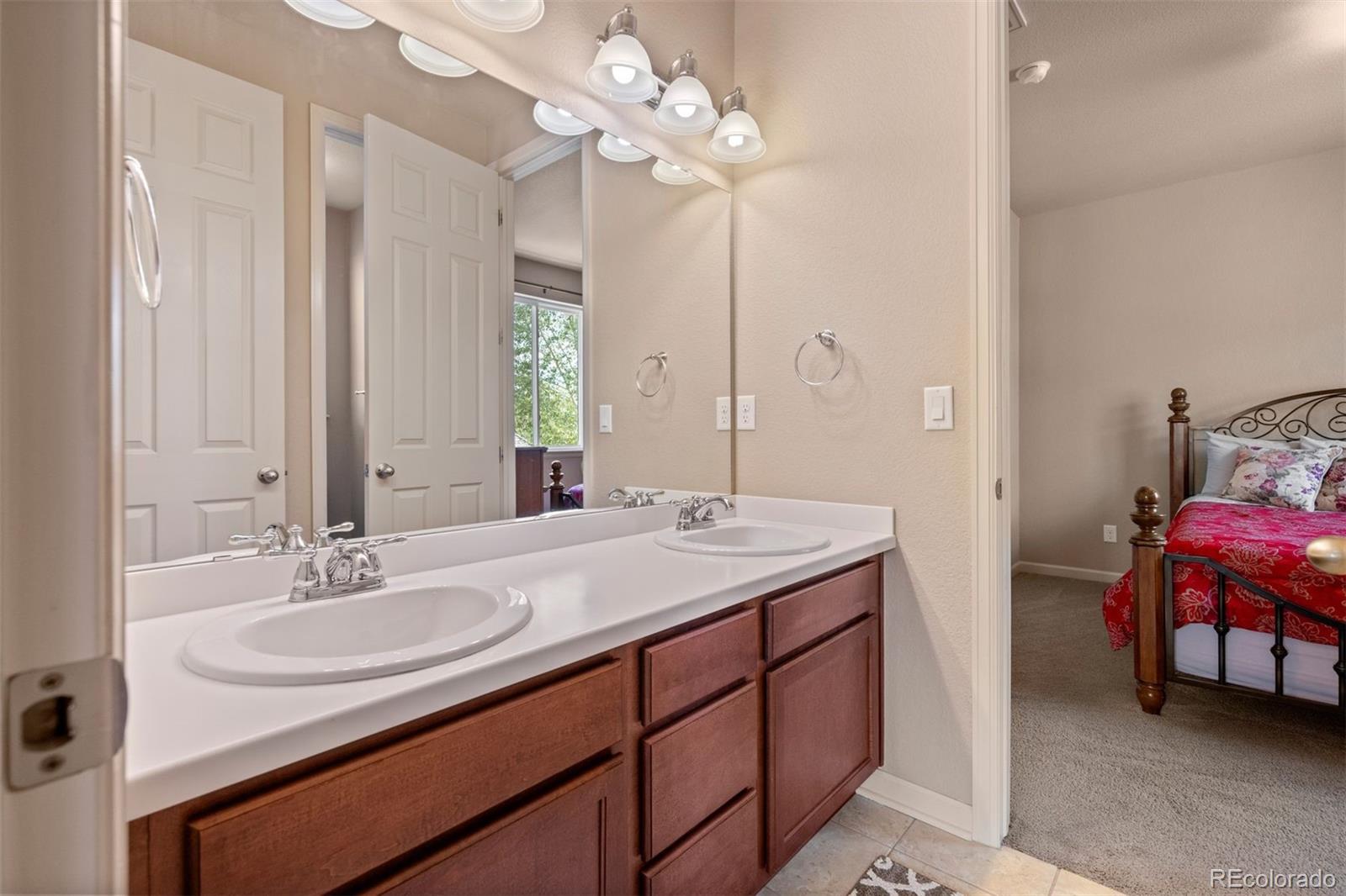 MLS Image #28 for 860  elk rest road,evergreen, Colorado