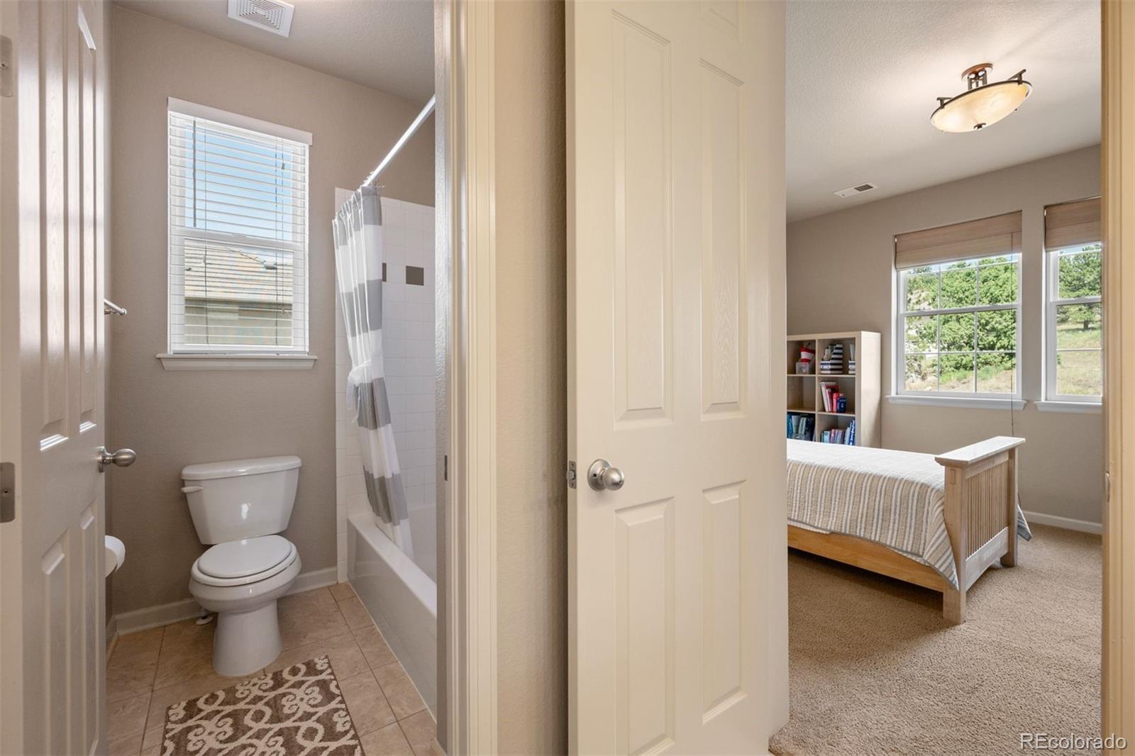 MLS Image #29 for 860  elk rest road,evergreen, Colorado