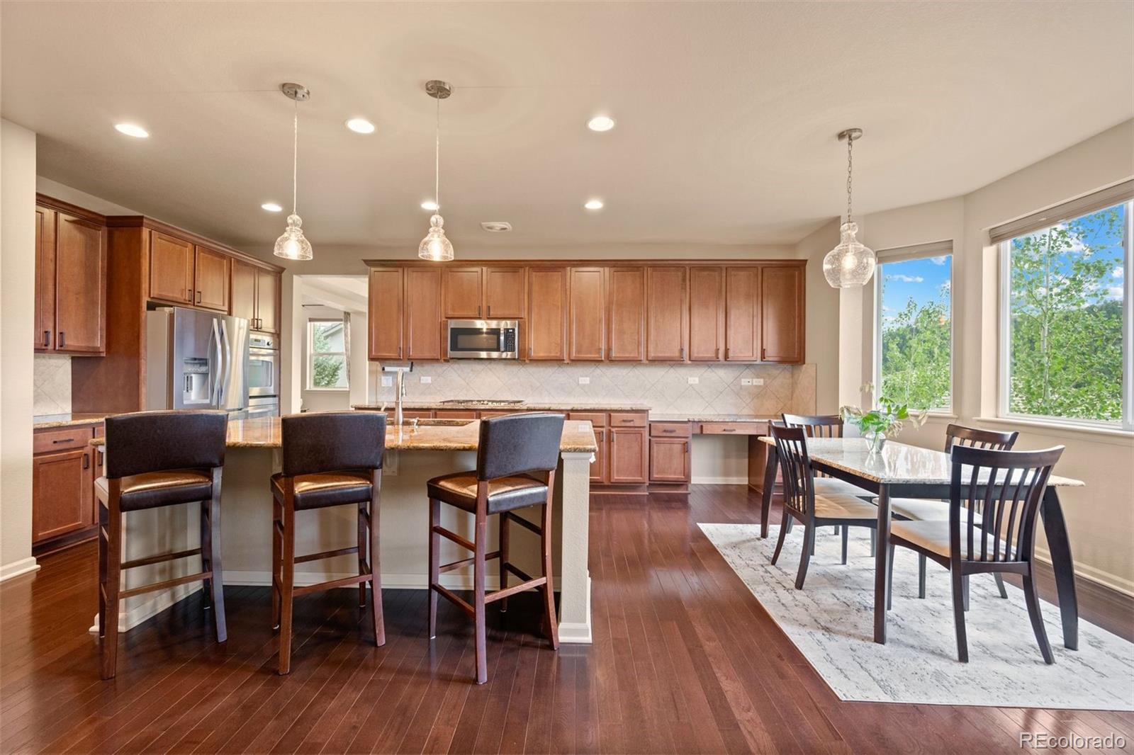 MLS Image #3 for 860  elk rest road,evergreen, Colorado