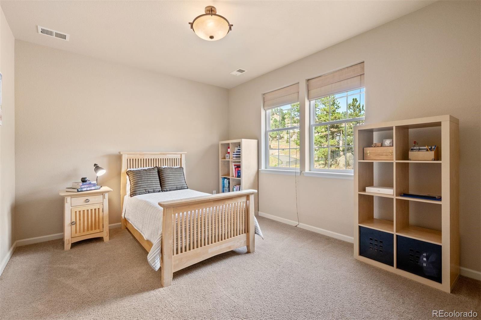 MLS Image #30 for 860  elk rest road,evergreen, Colorado