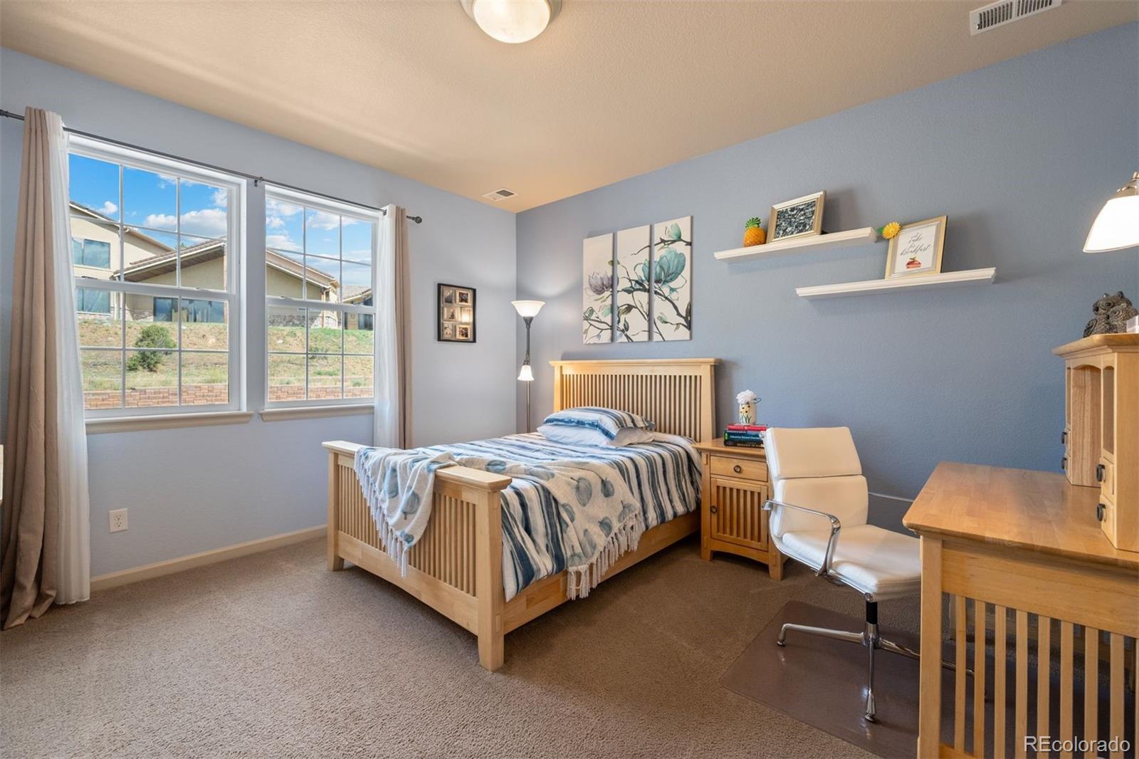 MLS Image #31 for 860  elk rest road,evergreen, Colorado