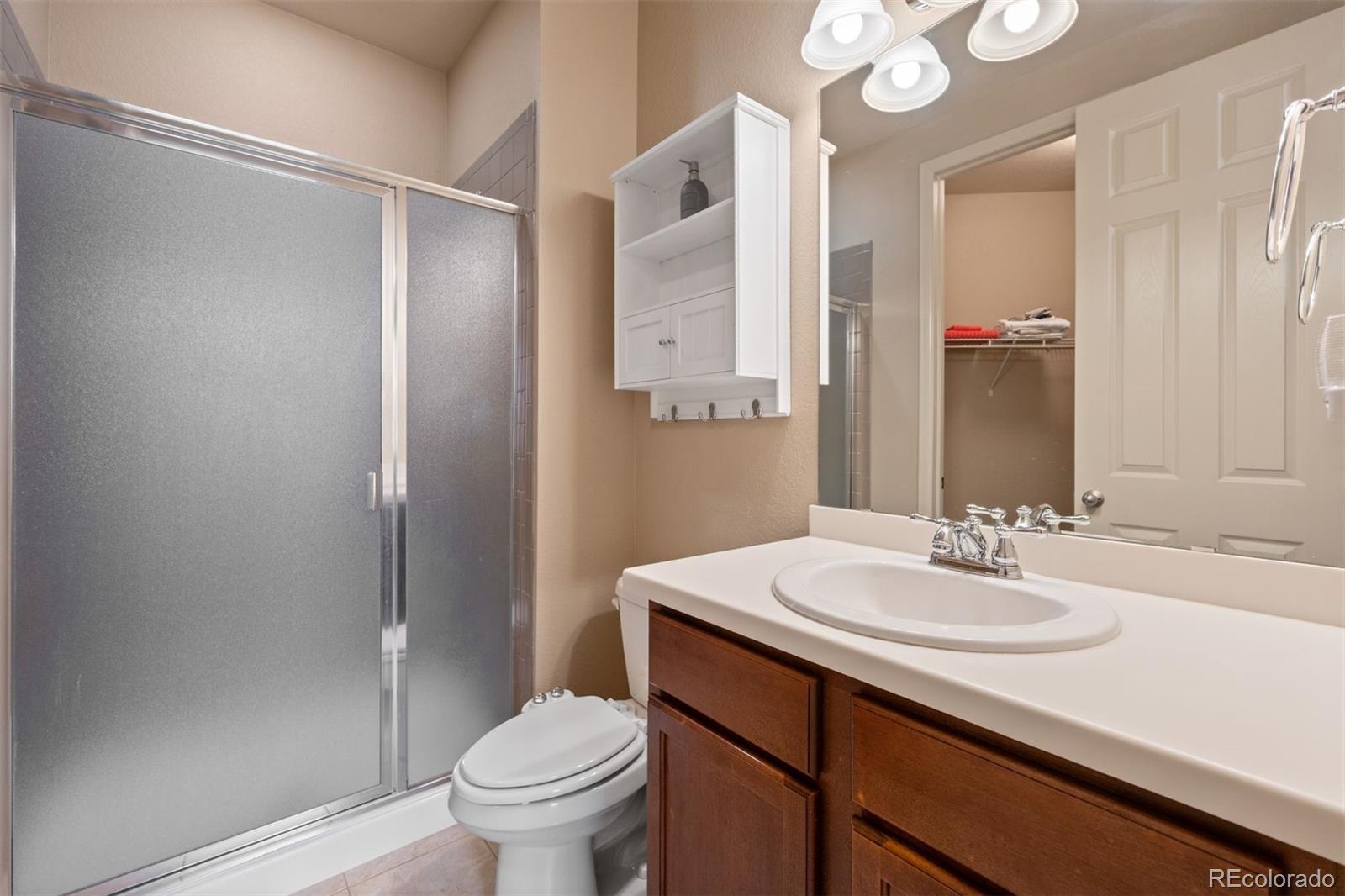 MLS Image #32 for 860  elk rest road,evergreen, Colorado