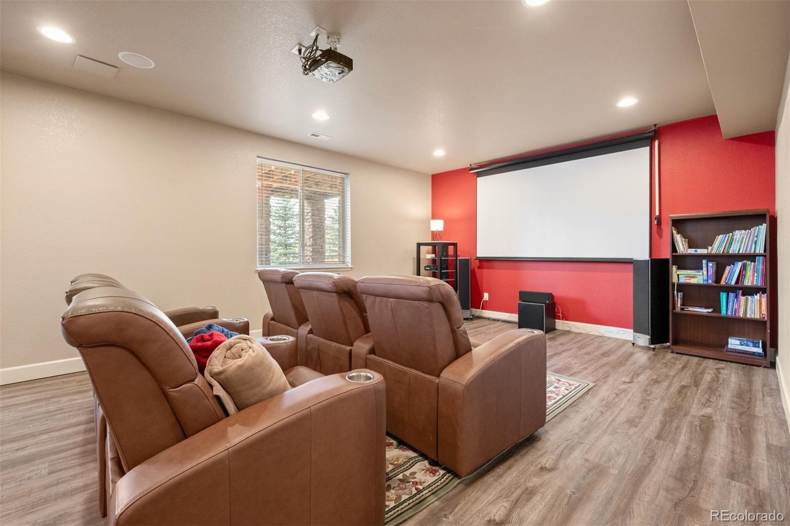 MLS Image #34 for 860  elk rest road,evergreen, Colorado