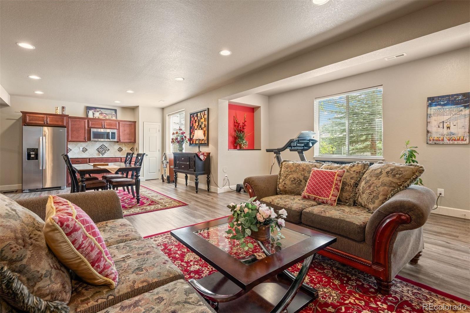 MLS Image #35 for 860  elk rest road,evergreen, Colorado