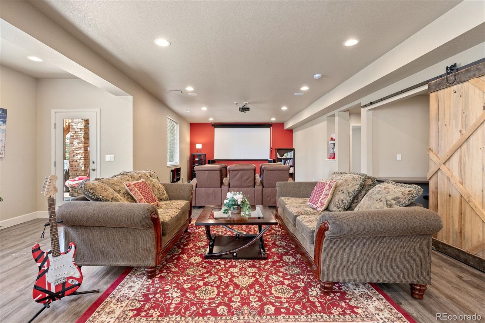 MLS Image #36 for 860  elk rest road,evergreen, Colorado