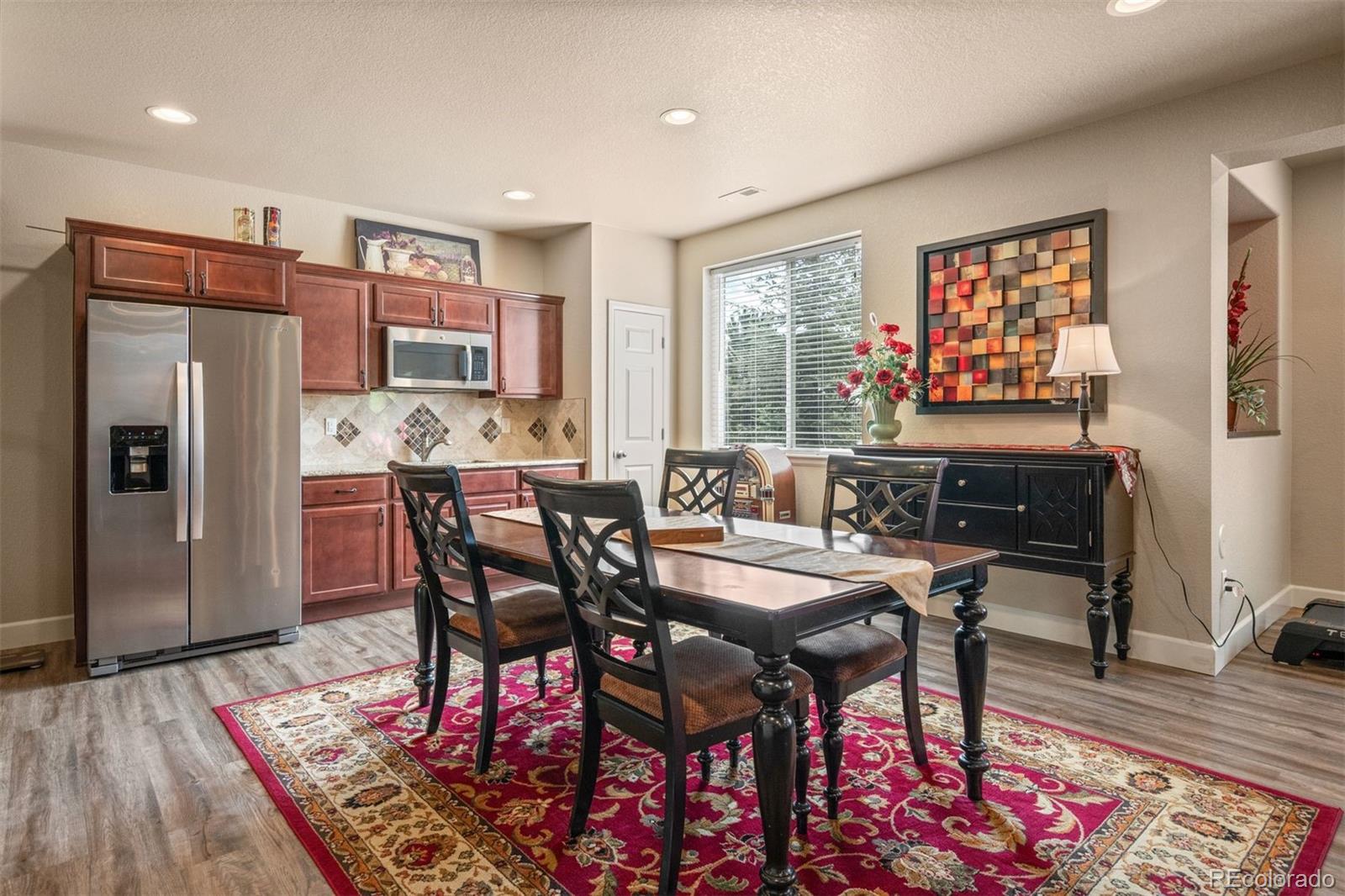 MLS Image #37 for 860  elk rest road,evergreen, Colorado