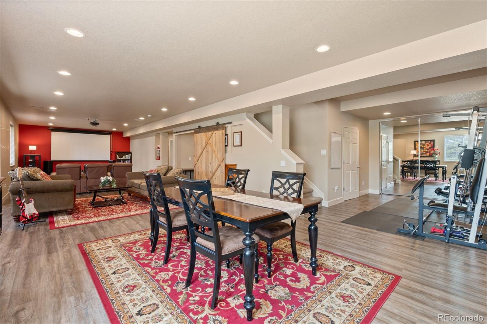 MLS Image #38 for 860  elk rest road,evergreen, Colorado