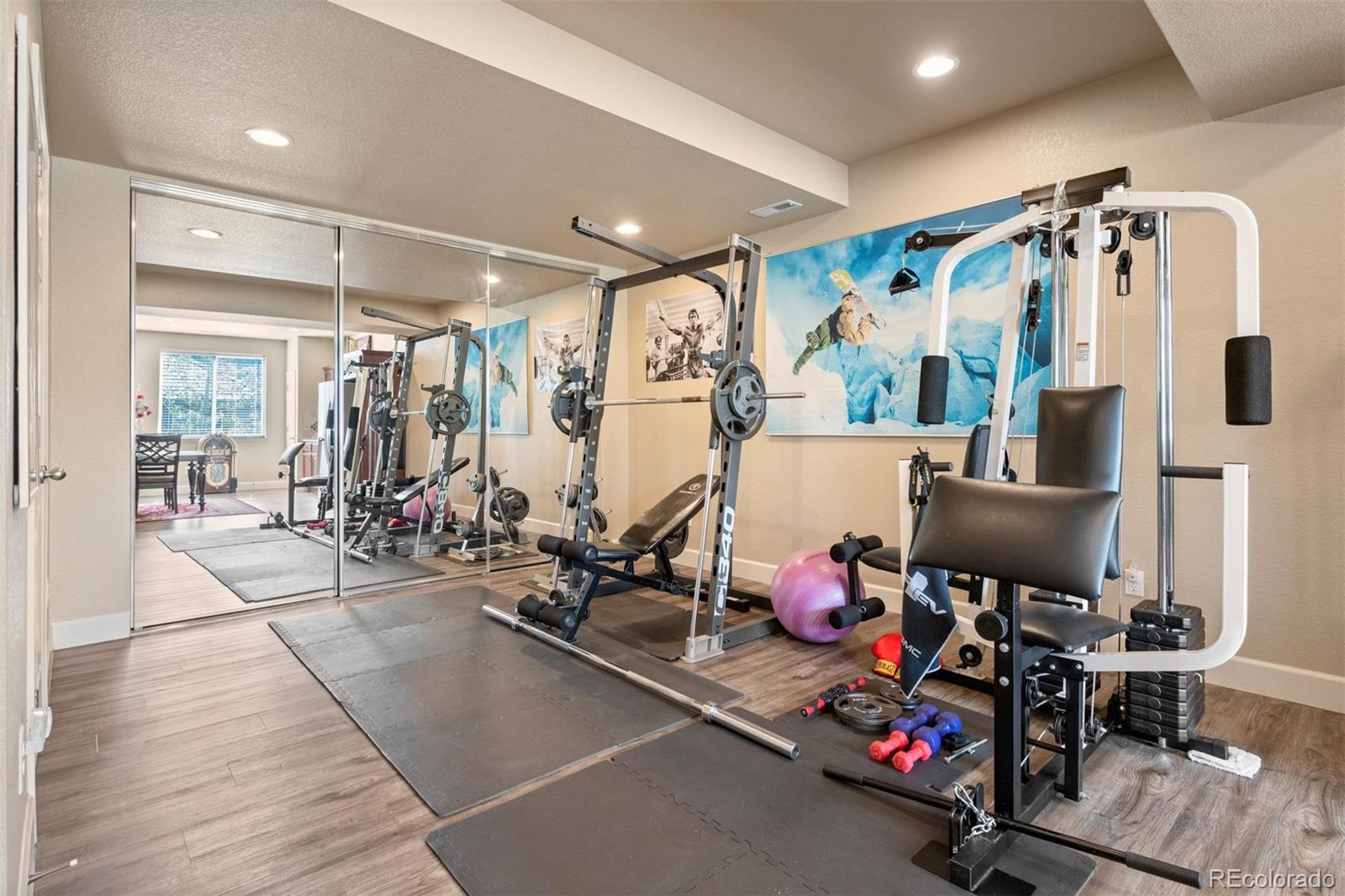 MLS Image #39 for 860  elk rest road,evergreen, Colorado