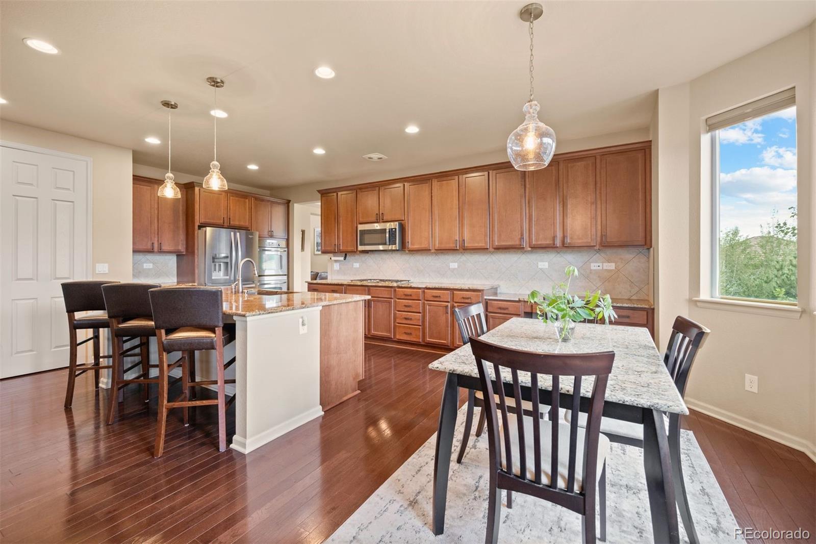 MLS Image #4 for 860  elk rest road,evergreen, Colorado