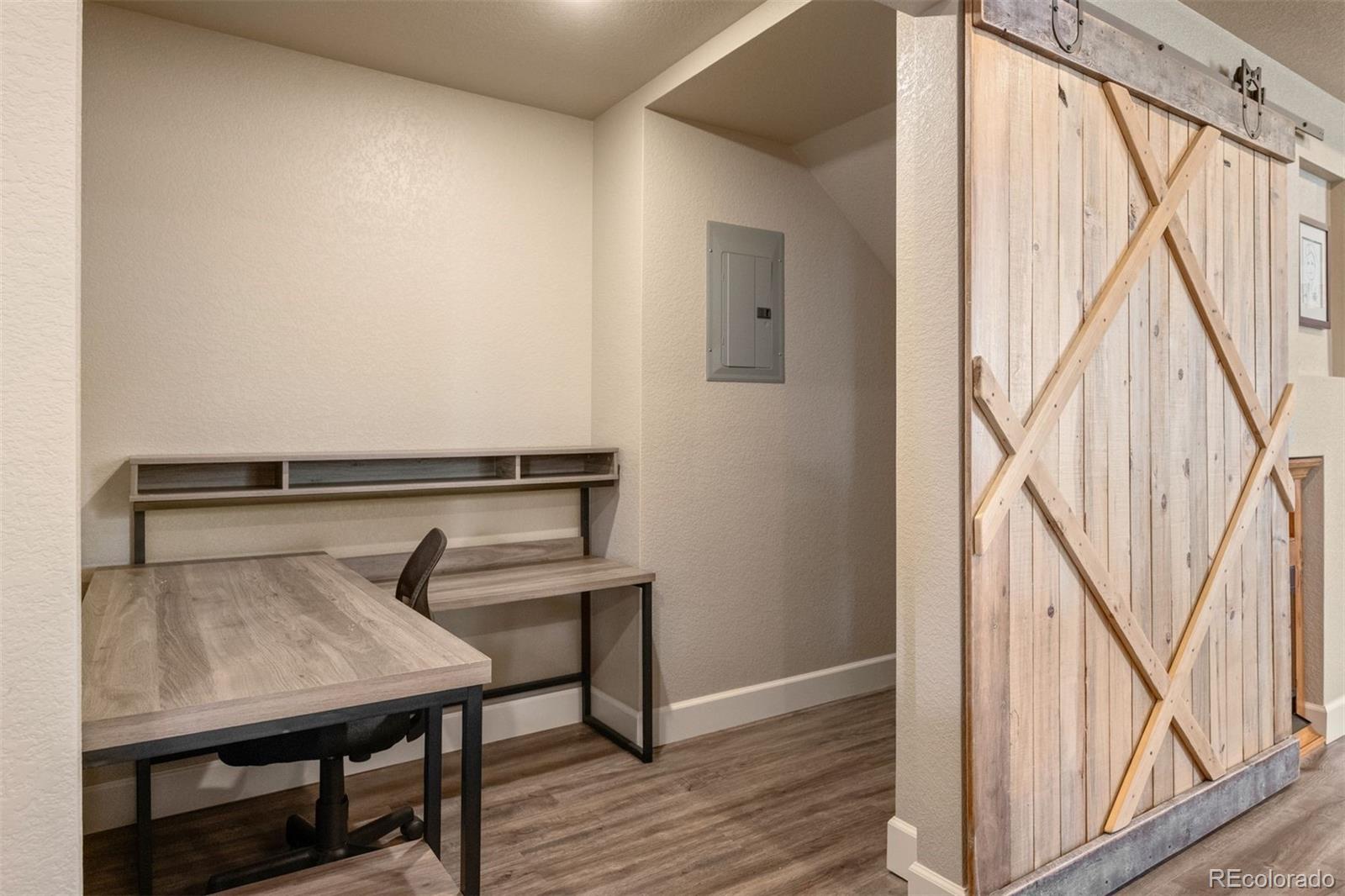 MLS Image #40 for 860  elk rest road,evergreen, Colorado