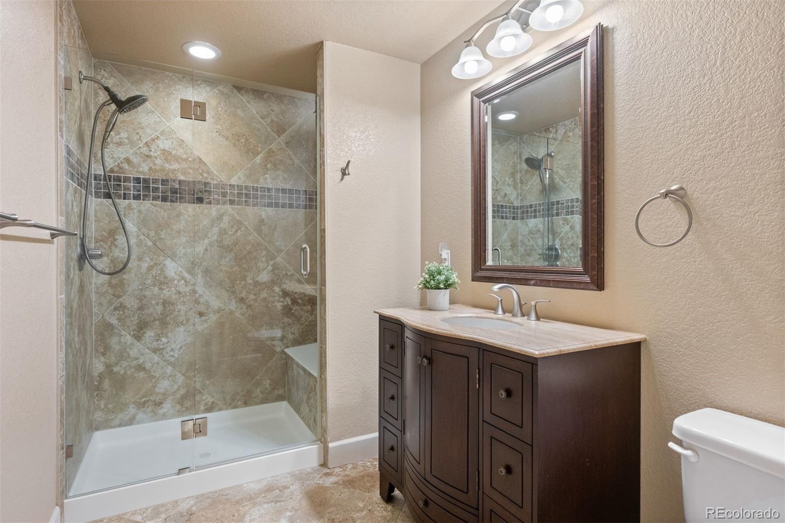 MLS Image #41 for 860  elk rest road,evergreen, Colorado