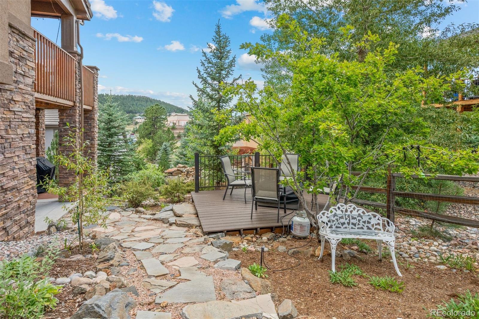 MLS Image #42 for 860  elk rest road,evergreen, Colorado
