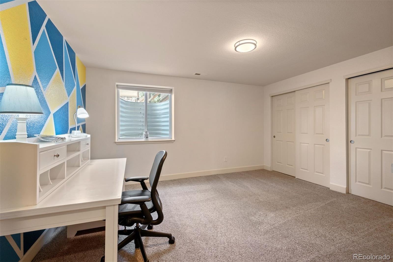 MLS Image #43 for 860  elk rest road,evergreen, Colorado
