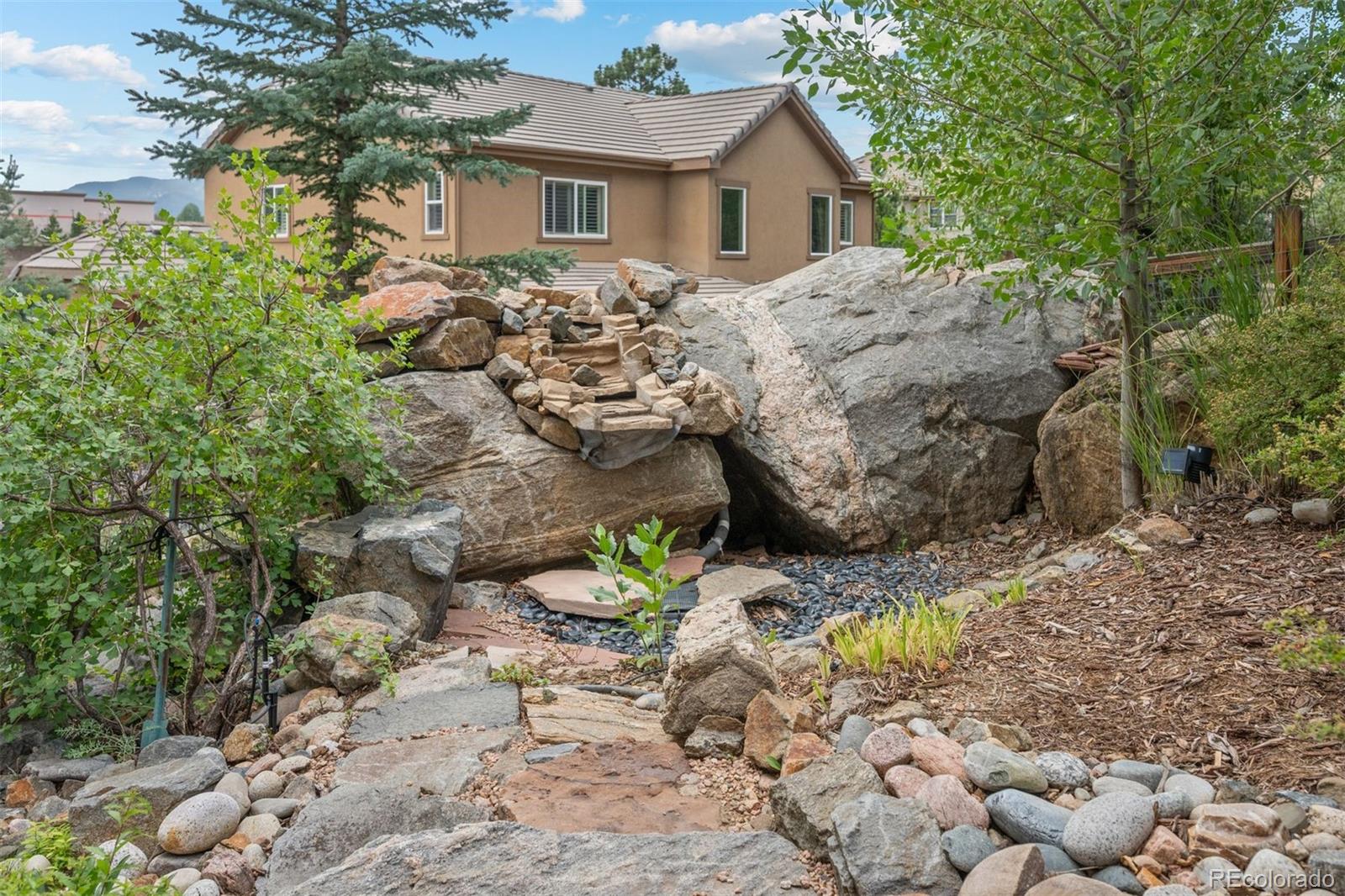 MLS Image #45 for 860  elk rest road,evergreen, Colorado