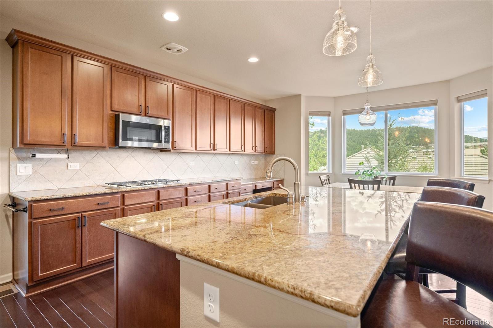 MLS Image #5 for 860  elk rest road,evergreen, Colorado