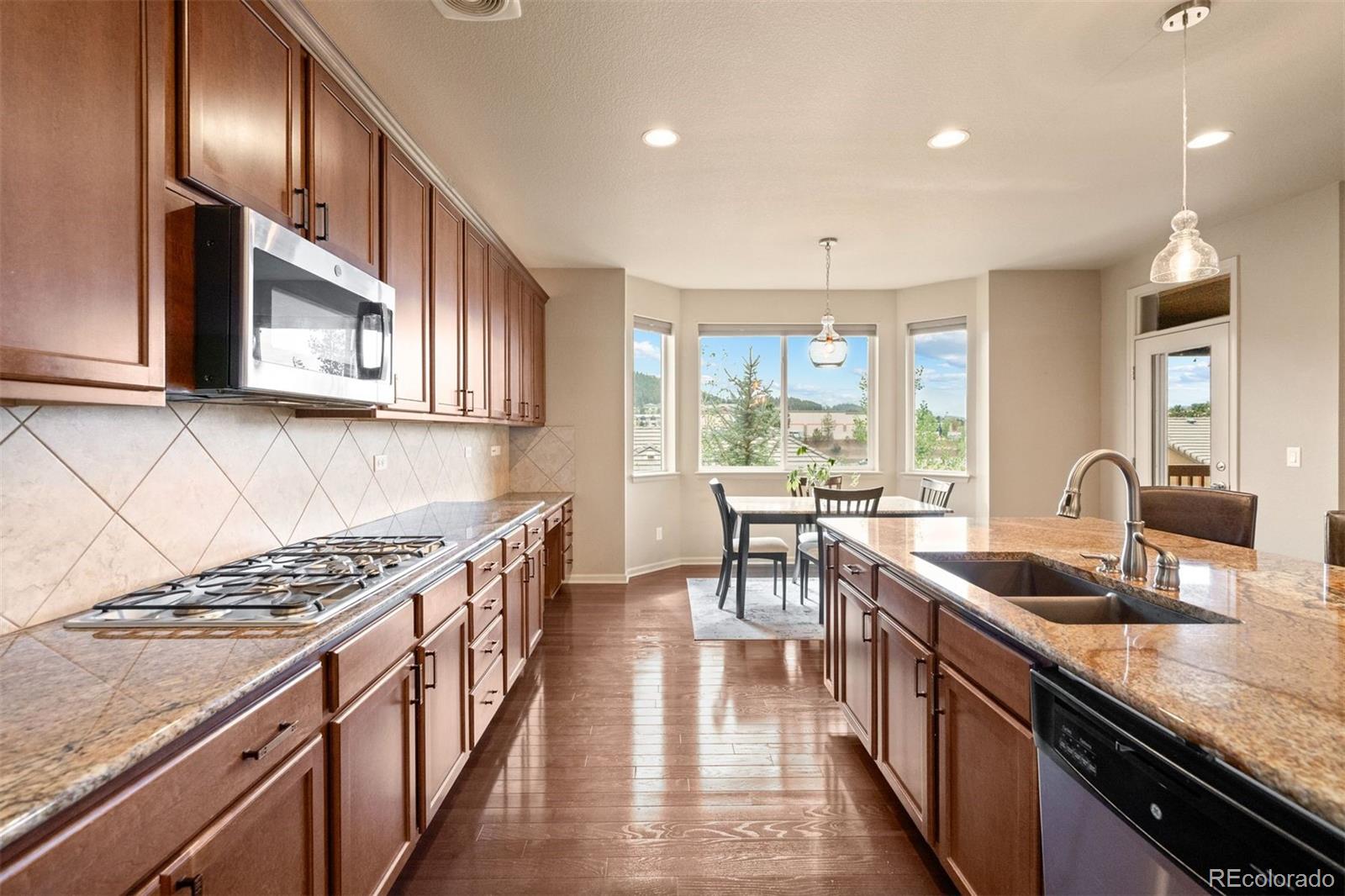 MLS Image #6 for 860  elk rest road,evergreen, Colorado