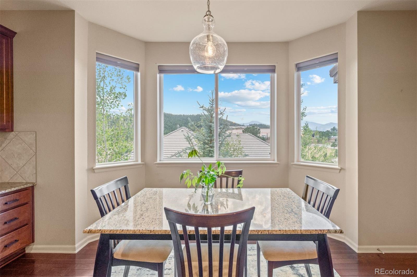 MLS Image #8 for 860  elk rest road,evergreen, Colorado