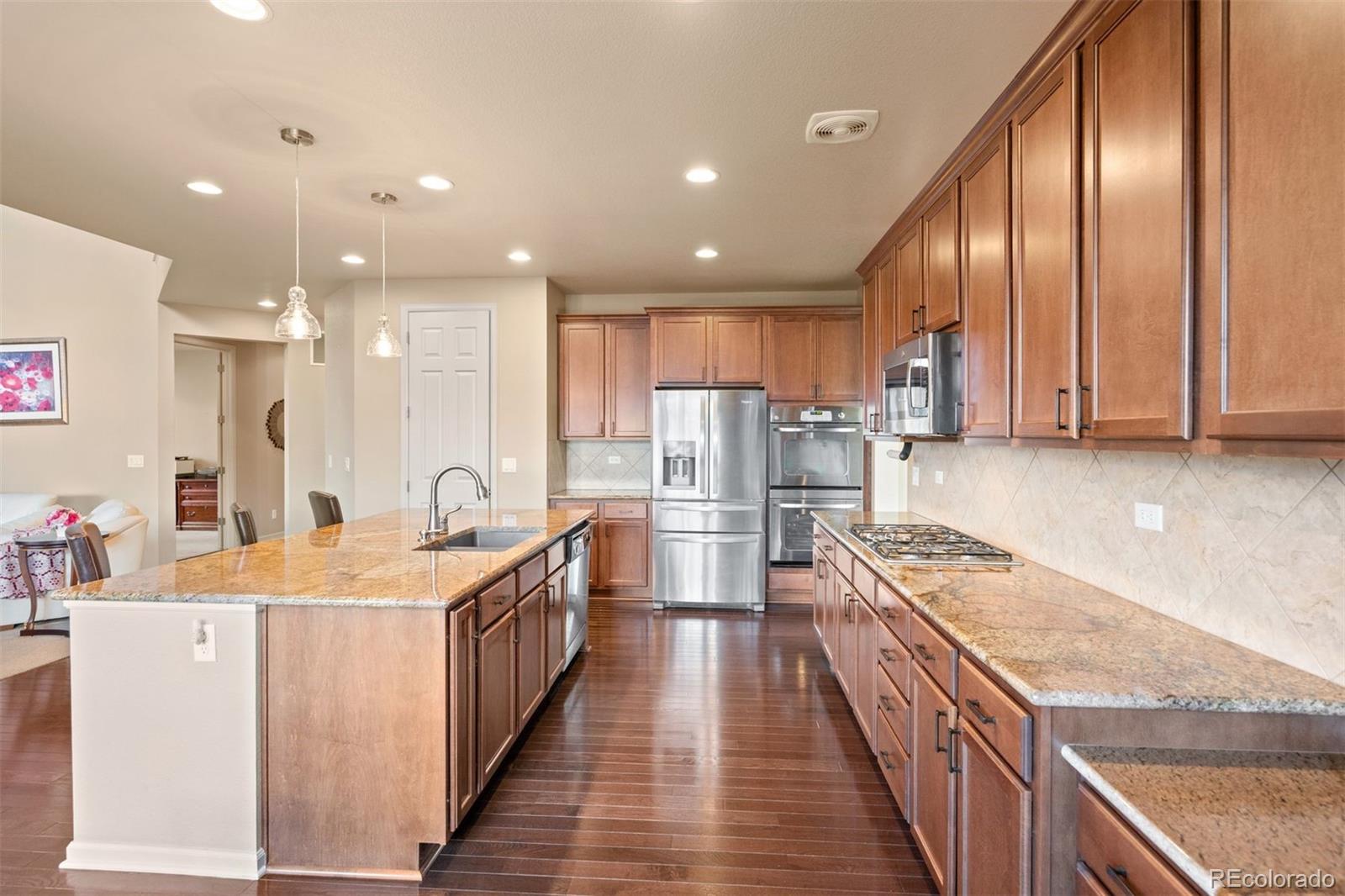 MLS Image #9 for 860  elk rest road,evergreen, Colorado
