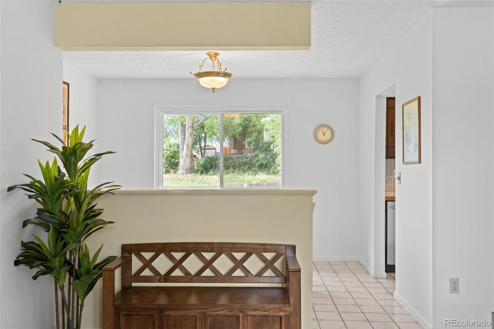 MLS Image #10 for 9424 w 75th way,arvada, Colorado