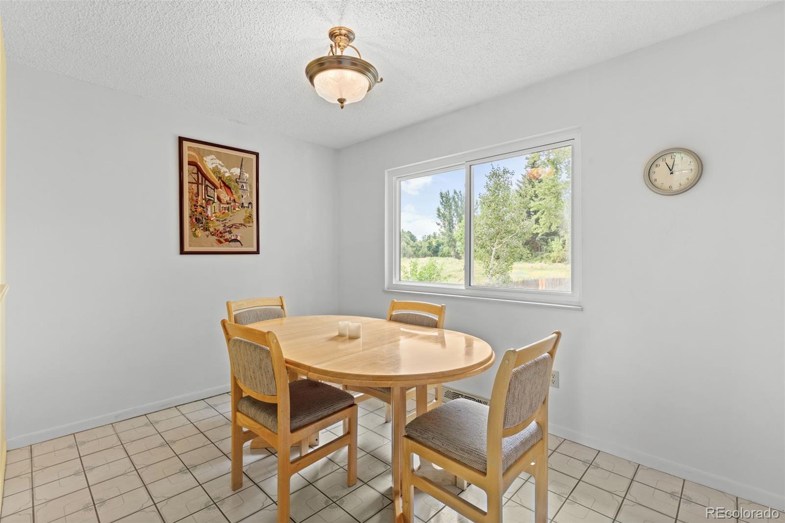 MLS Image #11 for 9424 w 75th way,arvada, Colorado