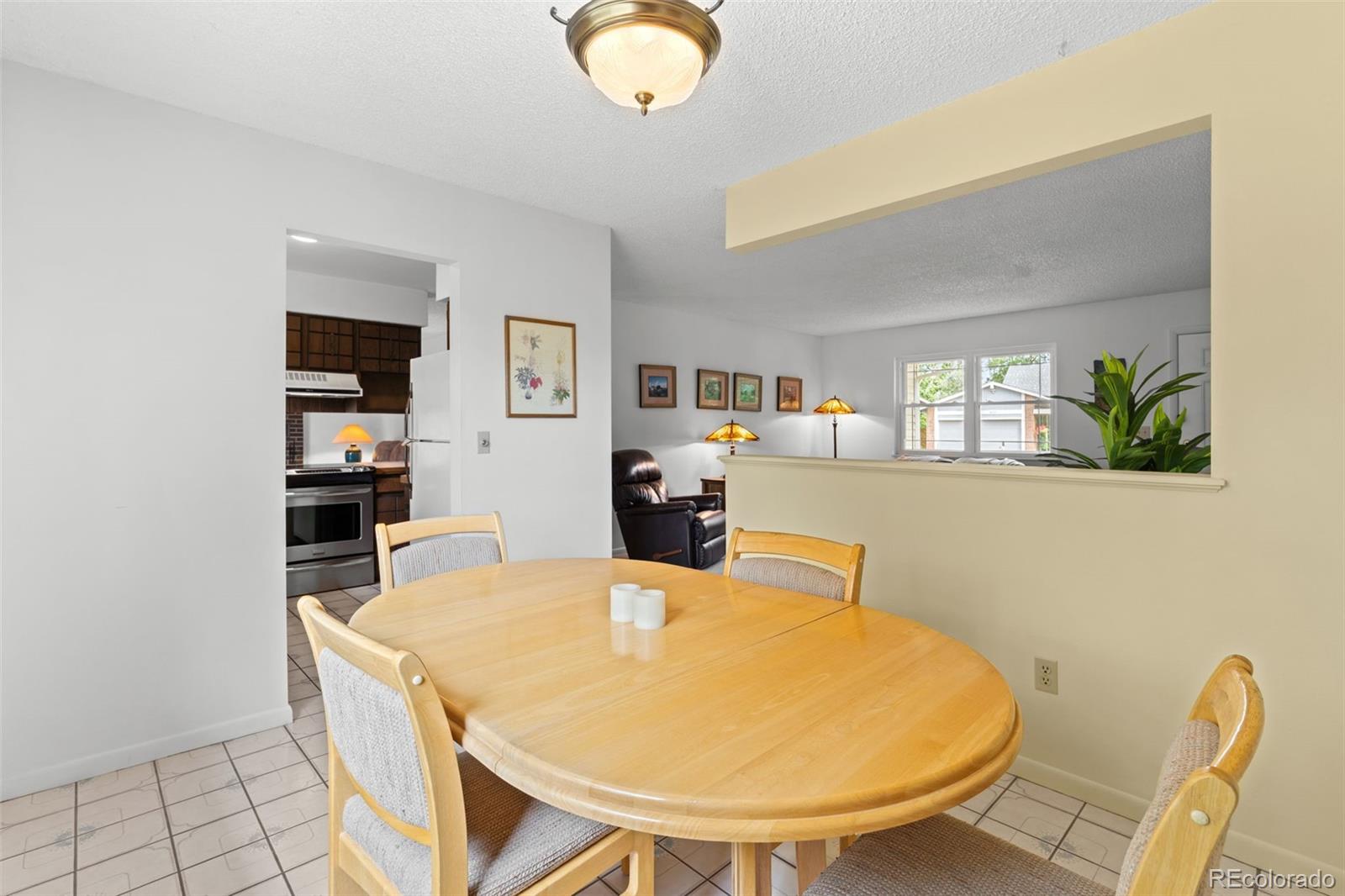 MLS Image #12 for 9424 w 75th way,arvada, Colorado