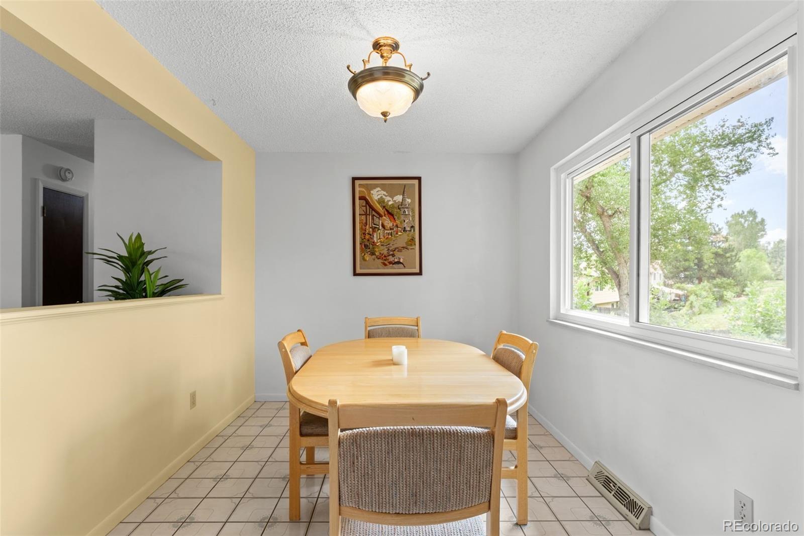 MLS Image #13 for 9424 w 75th way,arvada, Colorado