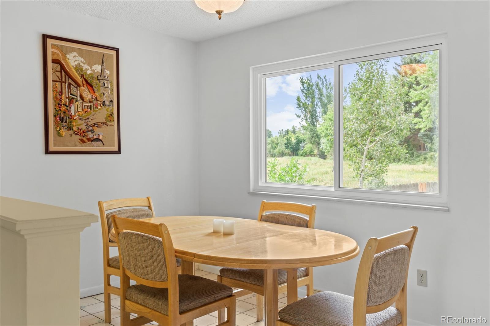 MLS Image #14 for 9424 w 75th way,arvada, Colorado