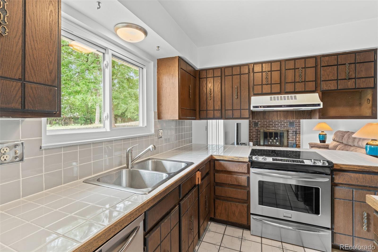 MLS Image #18 for 9424 w 75th way,arvada, Colorado