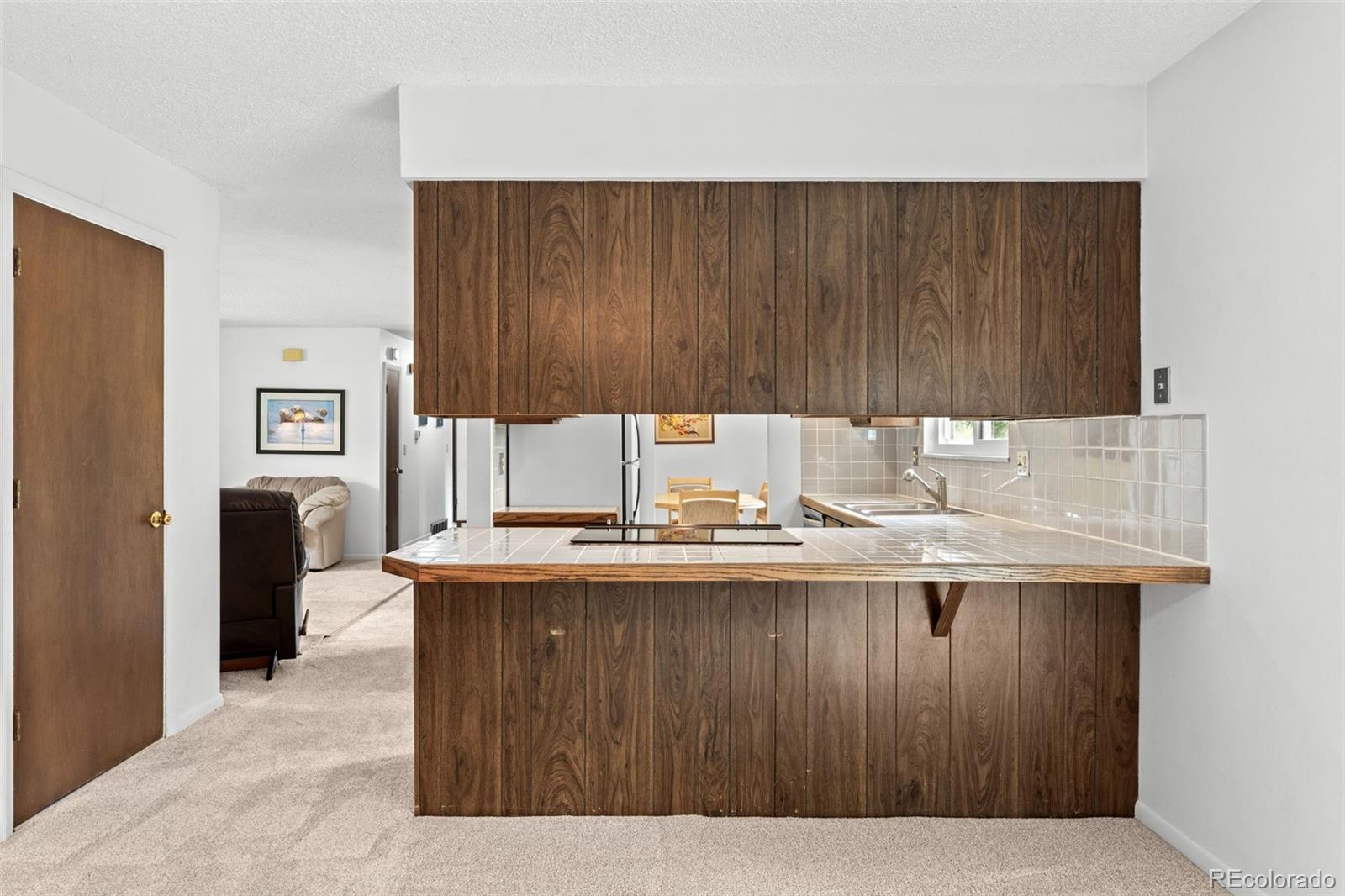 MLS Image #19 for 9424 w 75th way,arvada, Colorado