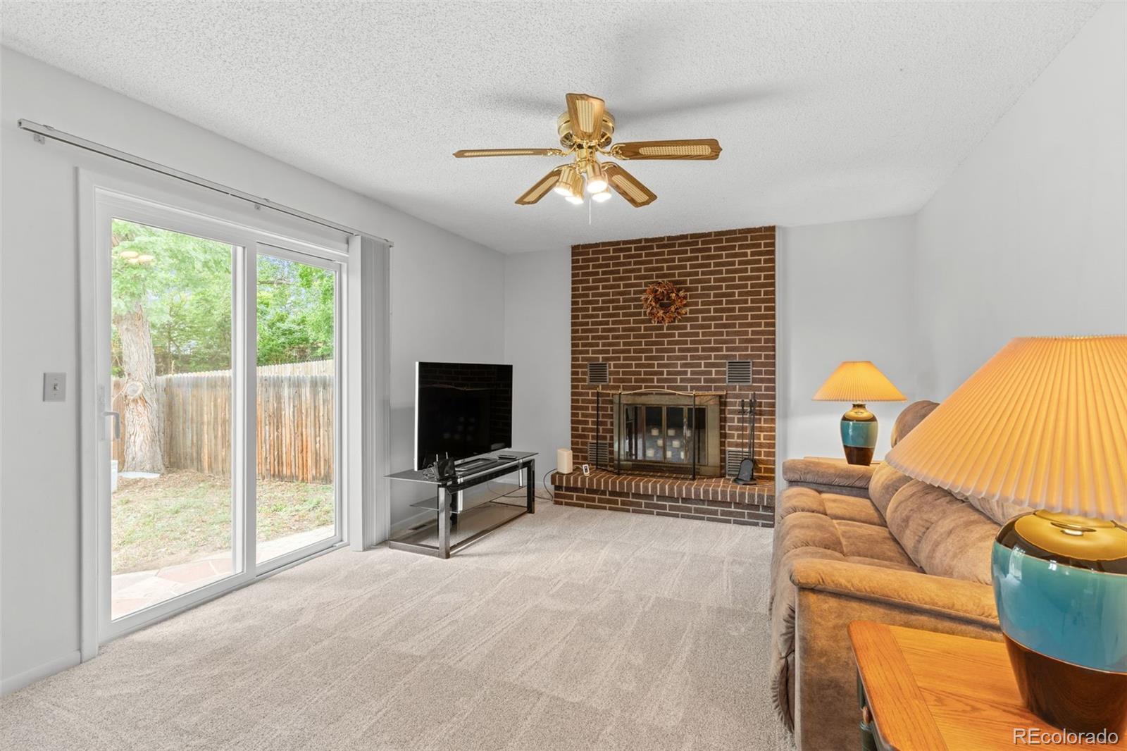 MLS Image #20 for 9424 w 75th way,arvada, Colorado