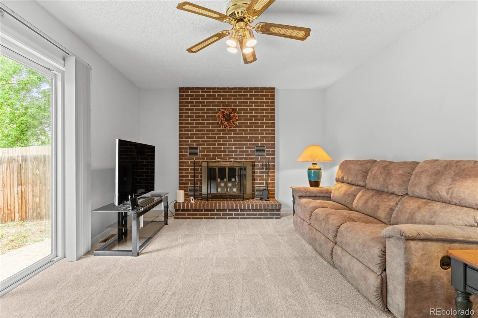 MLS Image #21 for 9424 w 75th way,arvada, Colorado