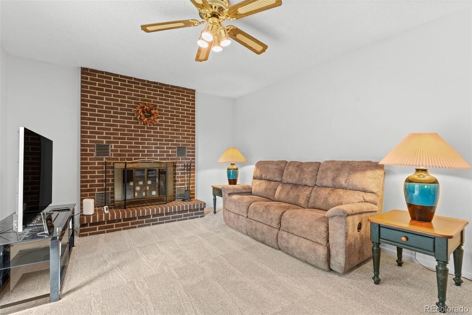 MLS Image #22 for 9424 w 75th way,arvada, Colorado