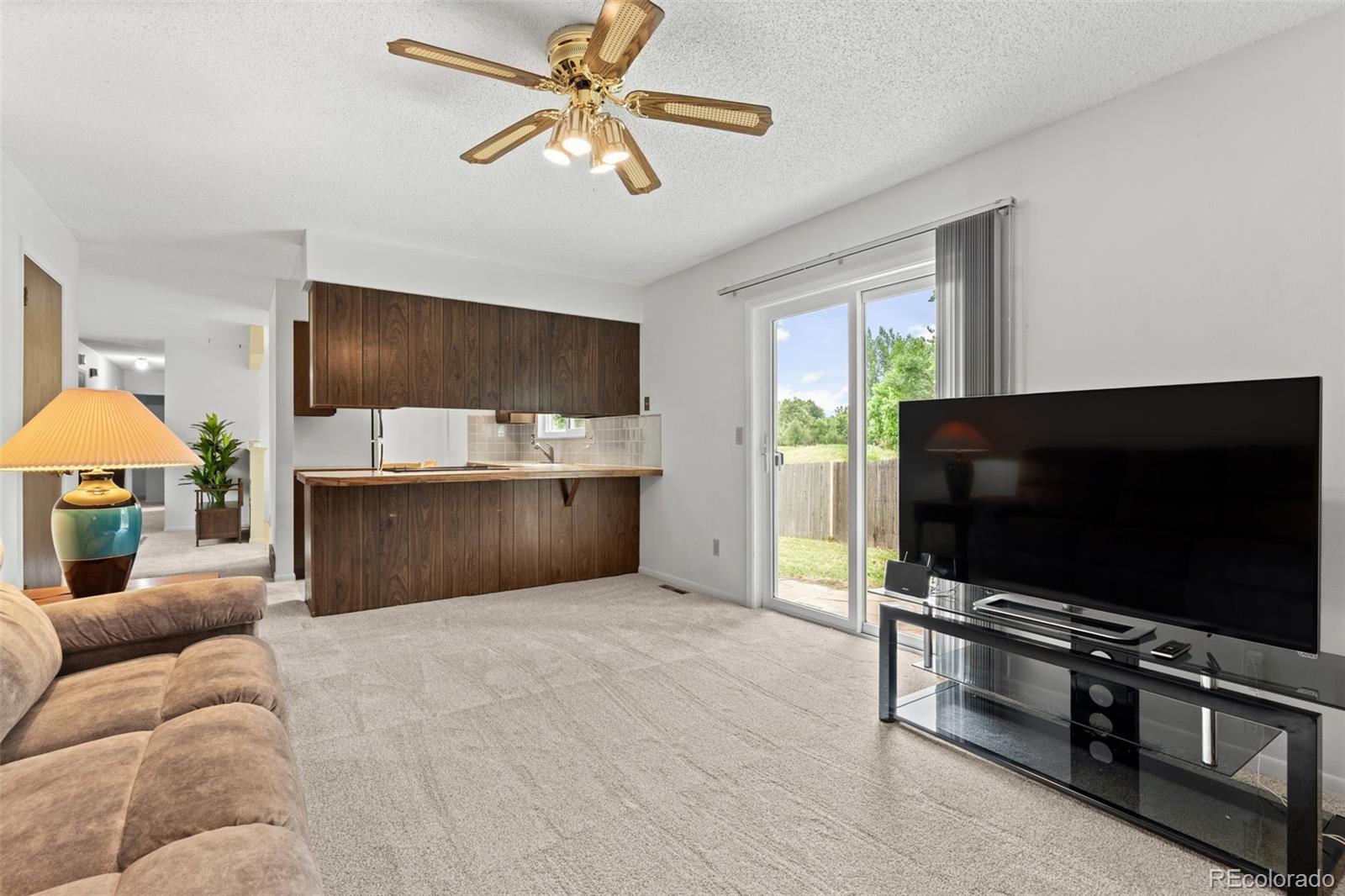 MLS Image #23 for 9424 w 75th way,arvada, Colorado