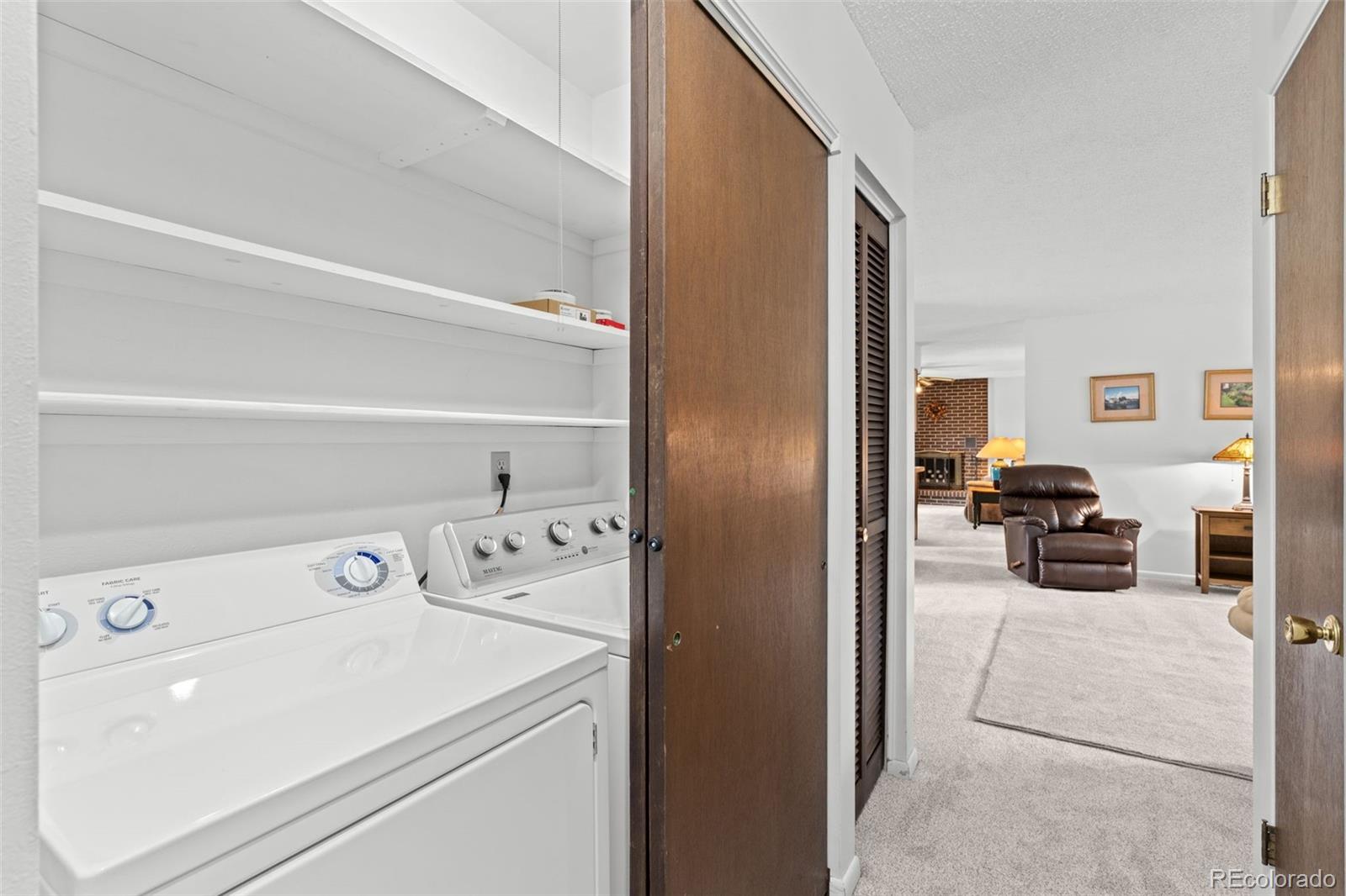 MLS Image #24 for 9424 w 75th way,arvada, Colorado